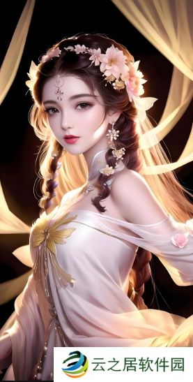 一起草(www,17c,com)如何助力写作？探索平台的独特优势与实用功能