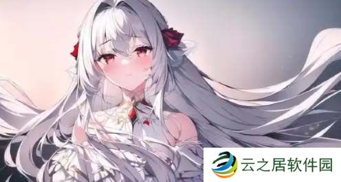 原神宵宫如何操作才更强?技巧与配合全面解析:掌握精准技能释放,打出最强伤害