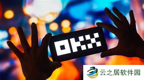 欧易频繁提现微信会封号吗